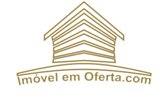 Imóvel em Oferta.com